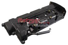 METZGER 2389213