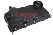METZGER 2389215