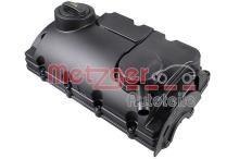 METZGER 2389216