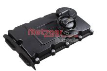 METZGER 2389217