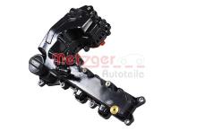 METZGER 2389219