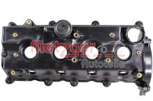 METZGER 2389221