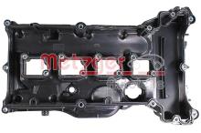 METZGER 2389223