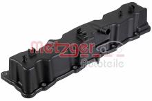 METZGER 2389224