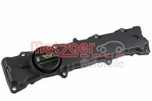 METZGER 2389225