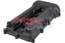 METZGER 2389226