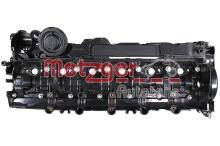 METZGER 2389227