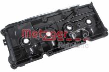 METZGER 2389228
