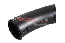 METZGER 2389229