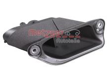METZGER 2389230