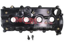 METZGER 2389235