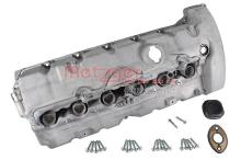 METZGER 2389236