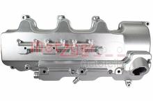METZGER 2389237