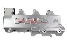 METZGER 2389238