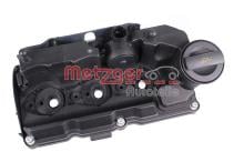 METZGER 2389239