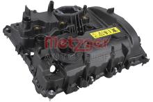 METZGER 2389241