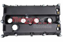 METZGER 2389242