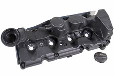 METZGER 2389243