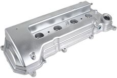 METZGER 2389244