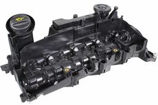 METZGER 2389245