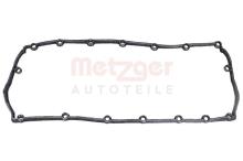 METZGER 2389246