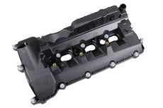 METZGER 2389248