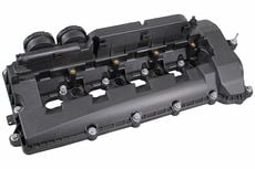 METZGER 2389249