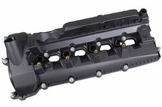 METZGER 2389250