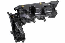 METZGER 2389251