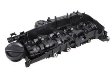 METZGER 2389253
