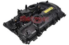 METZGER 2389254
