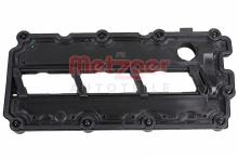 METZGER 2389258