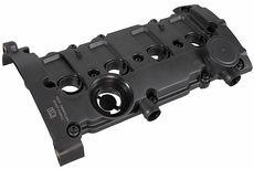 METZGER 2389261