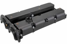 METZGER 2389262