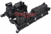 METZGER 2389264