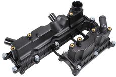 METZGER 2389266