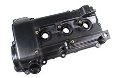 METZGER 2389267