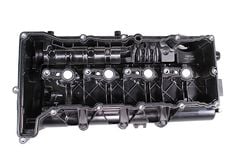 METZGER 2389268