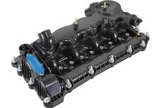 METZGER 2389269