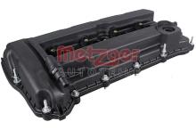 METZGER 2389271