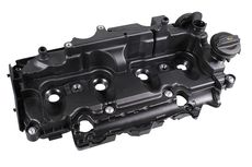 METZGER 2389274