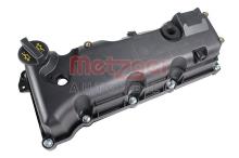 METZGER 2389275