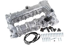 METZGER 2389279