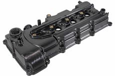 METZGER 2389280
