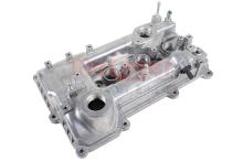 METZGER 2389281