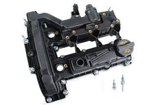 METZGER 2389282