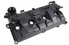 METZGER 2389284