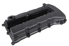 METZGER 2389286