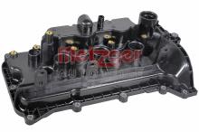 METZGER 2389288