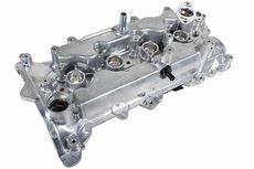 METZGER 2389290